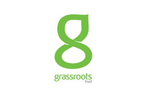 Grassroots Trust